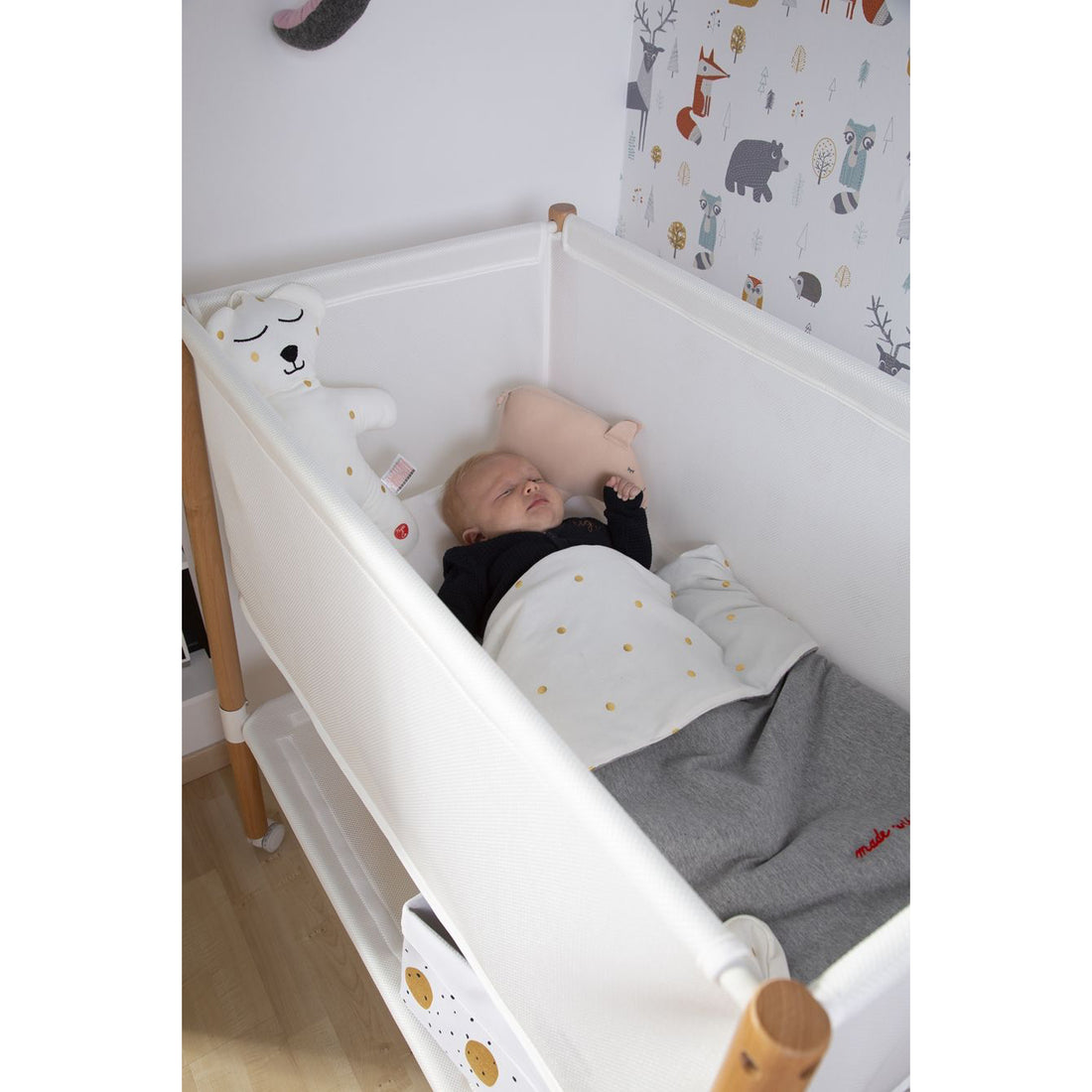 childhome-blanket-jersey-gold-dots- (8)
