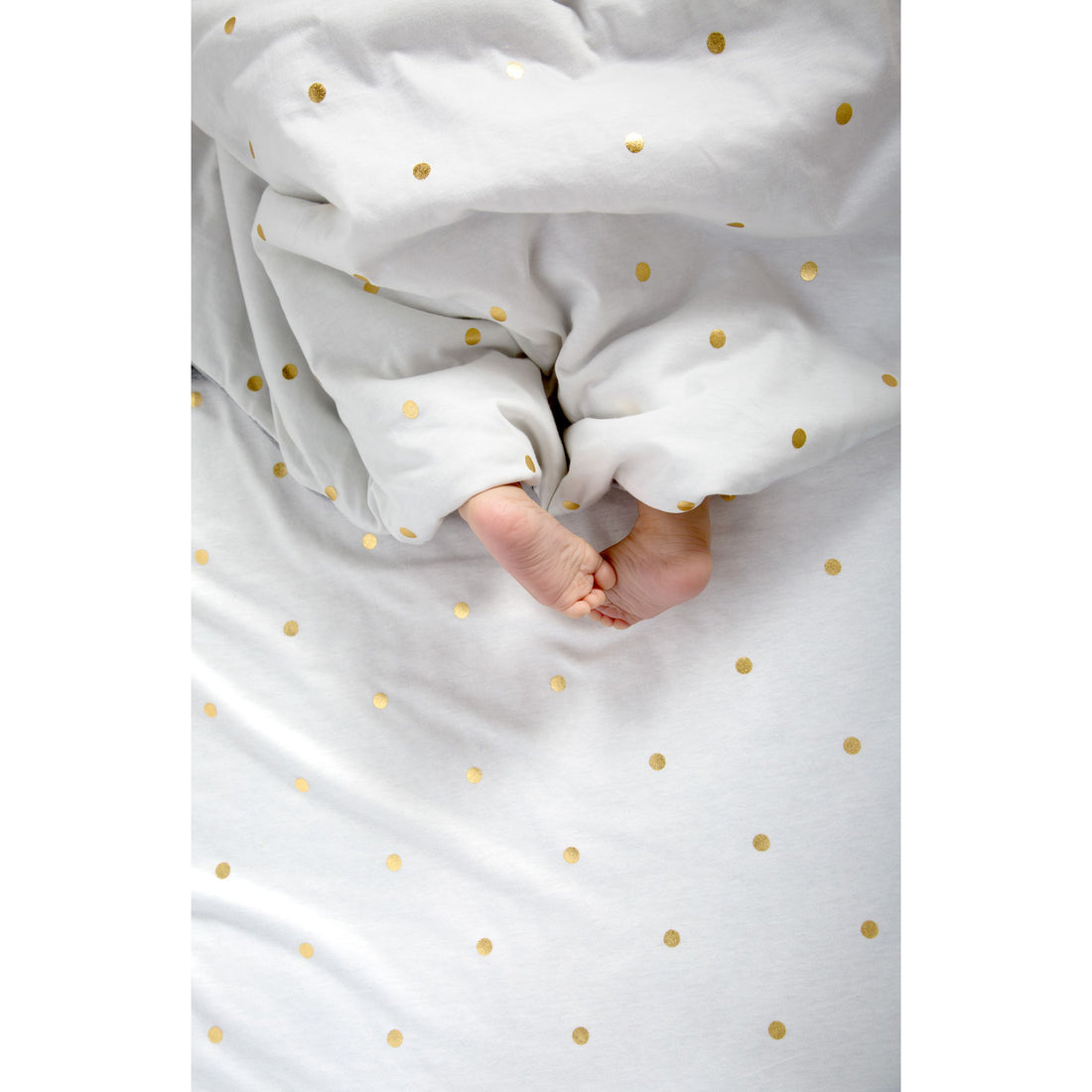 childhome-blanket-jersey-gold-dots- (6)
