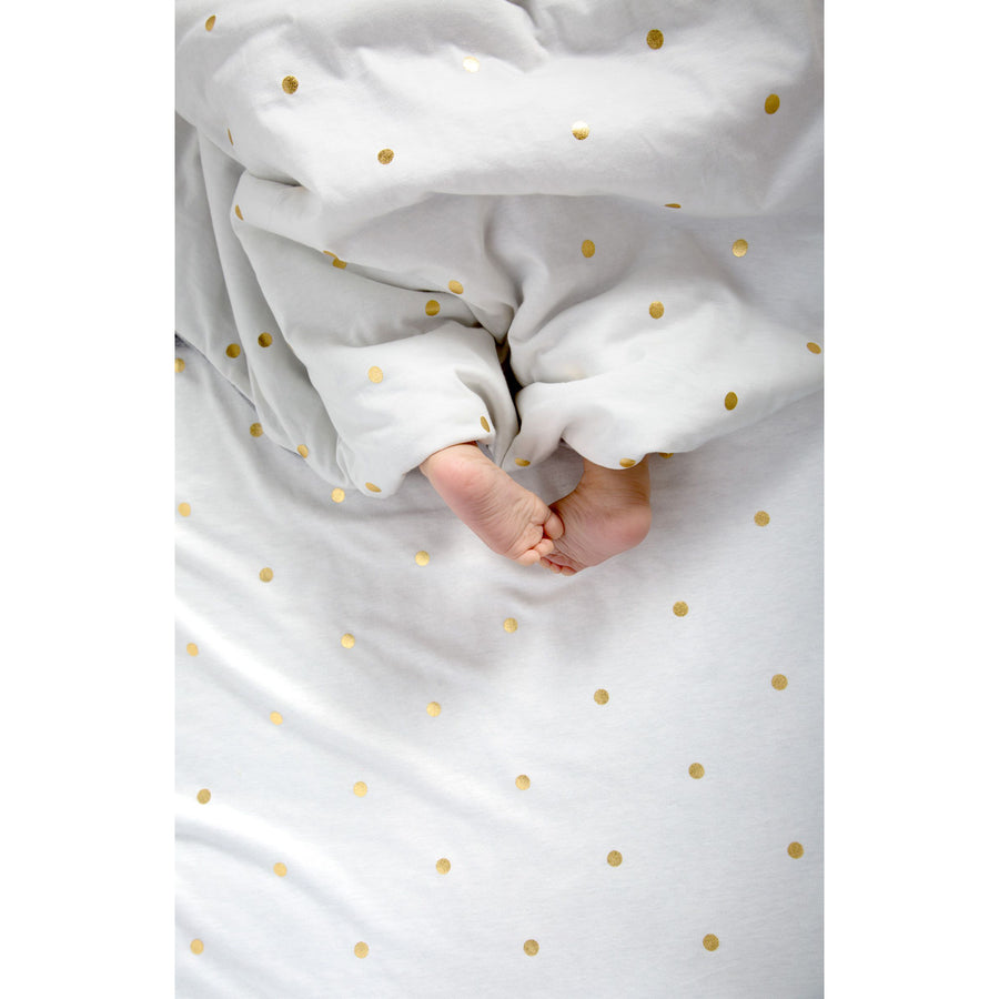 childhome-blanket-jersey-gold-dots- (6)