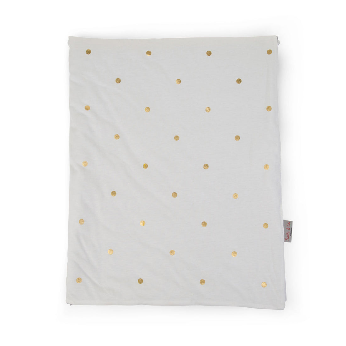 childhome-blanket-jersey-gold-dots- (3)