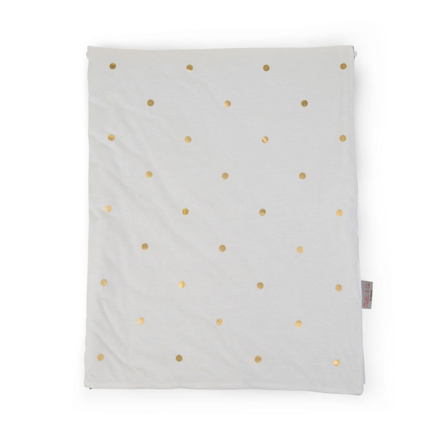 childhome-blanket-jersey-gold-dots- (3)