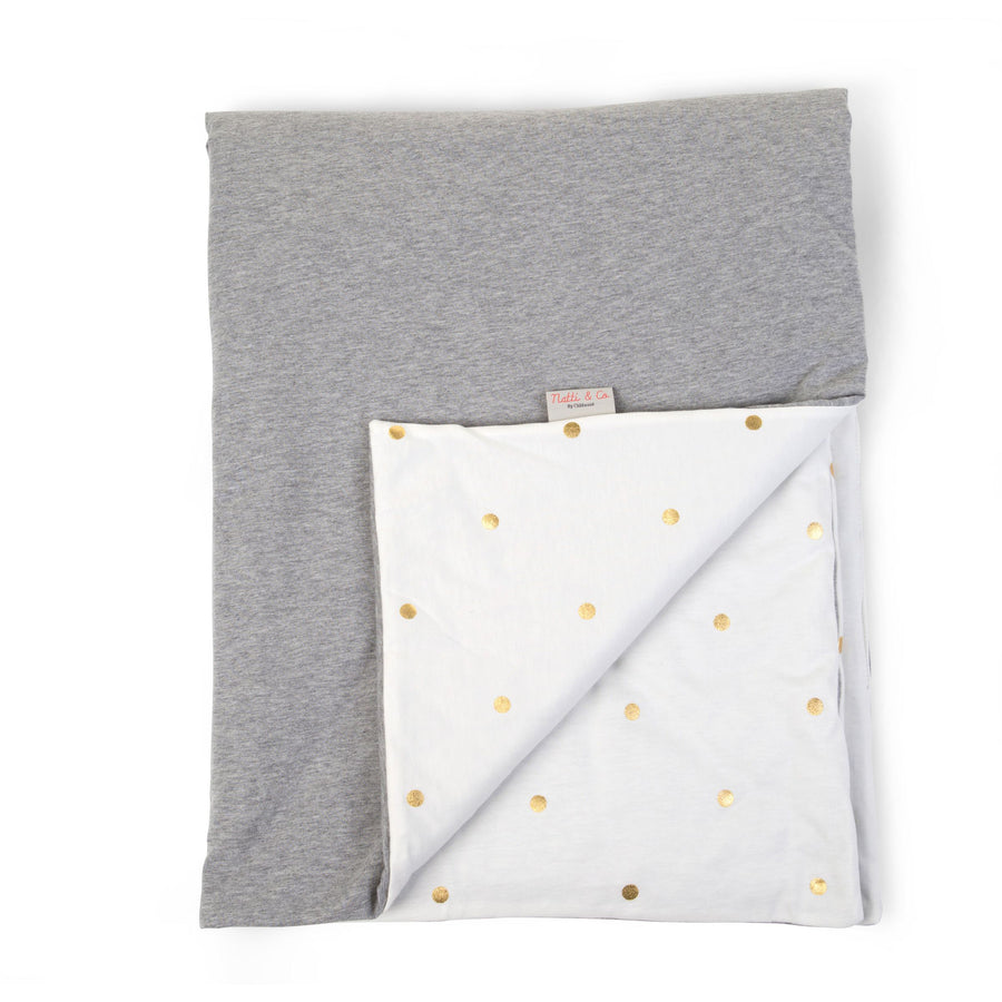 childhome-blanket-jersey-gold-dots- (2)