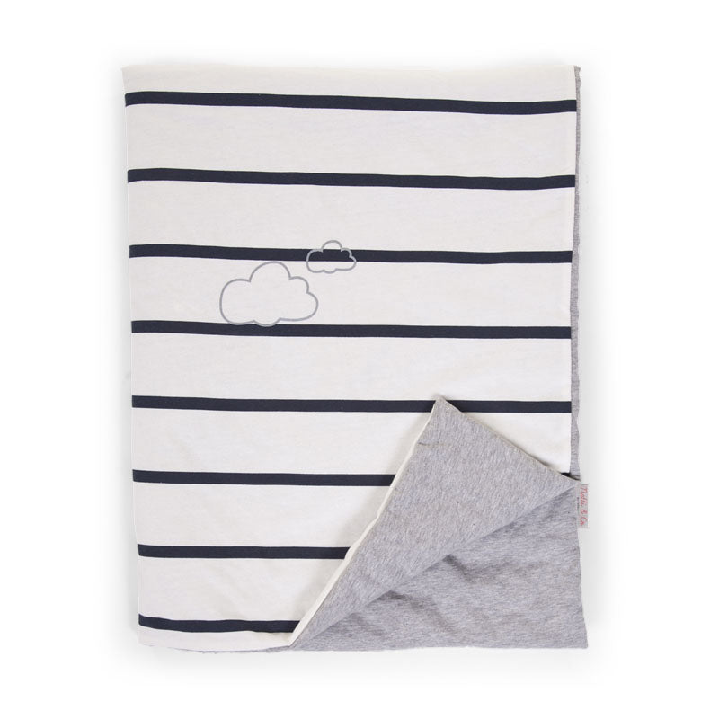 childhome-blanket-jersey-marin-01