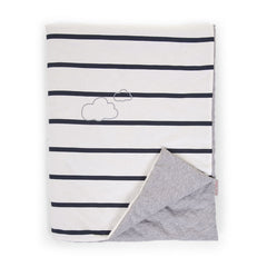 childhome-blanket-jersey-marin-01