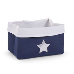 childhome-box-canvas-foldable-32x20x20-dark-blue-01