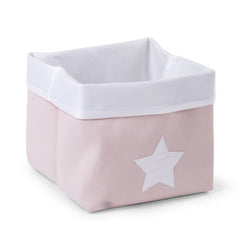 childhome-box-canvas-foldable-32x32x29-soft-pink-01