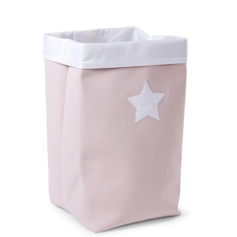 childhome-box-canvas-foldable-32x32x60-soft-pink-01