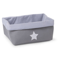 childhome-box-canvas-foldable-40x30x20-grey-stripes-01