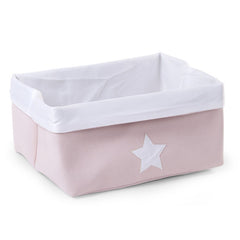 childhome-box-canvas-foldable-40x30x20-soft-pink-01
