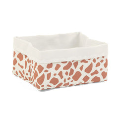 childhome-canvas-box-ecru-giraffe- (2)