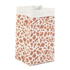 childhome-canvas-box-ecru-giraffe- (3)