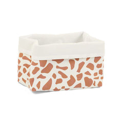 childhome-canvas-box-ecru-giraffe- (1)