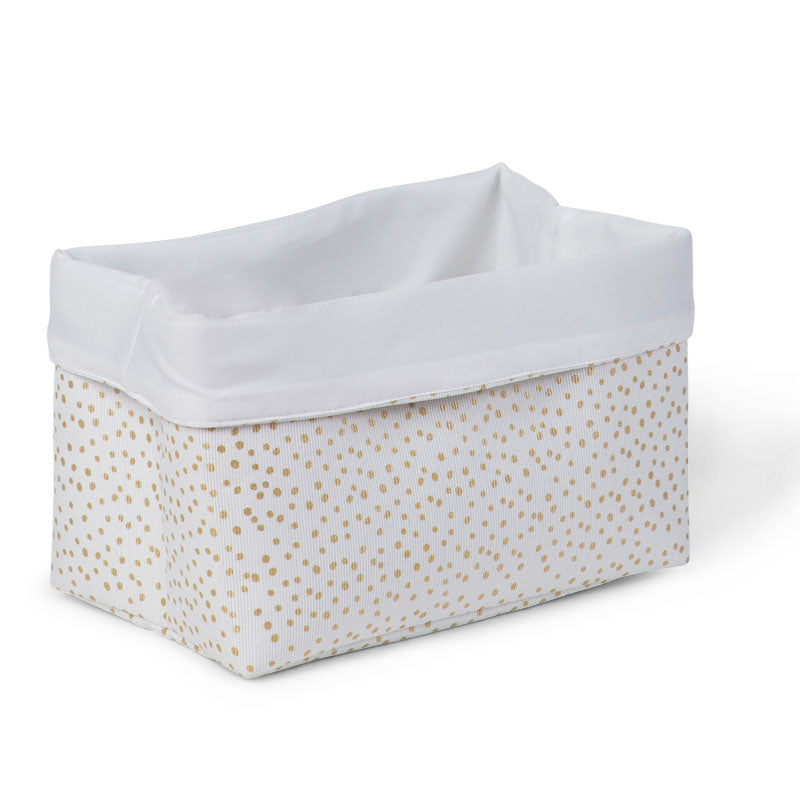 childhome-canvas-box-foldable-white-small-gold-dots- (2)