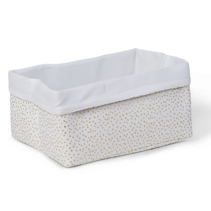 childhome-canvas-box-foldable-white-small-gold-dots- (3)