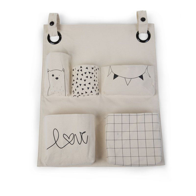 childhome-canvas-organiser-designs-01