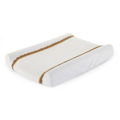 childhome-changing-cushion-cover-jersey+terry-crochet-ecru-01
