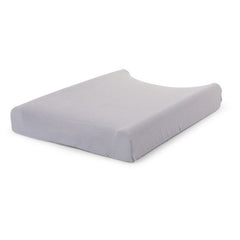 childhome-changing-cushion-cover-tricot-pastel-mouse-grey-01