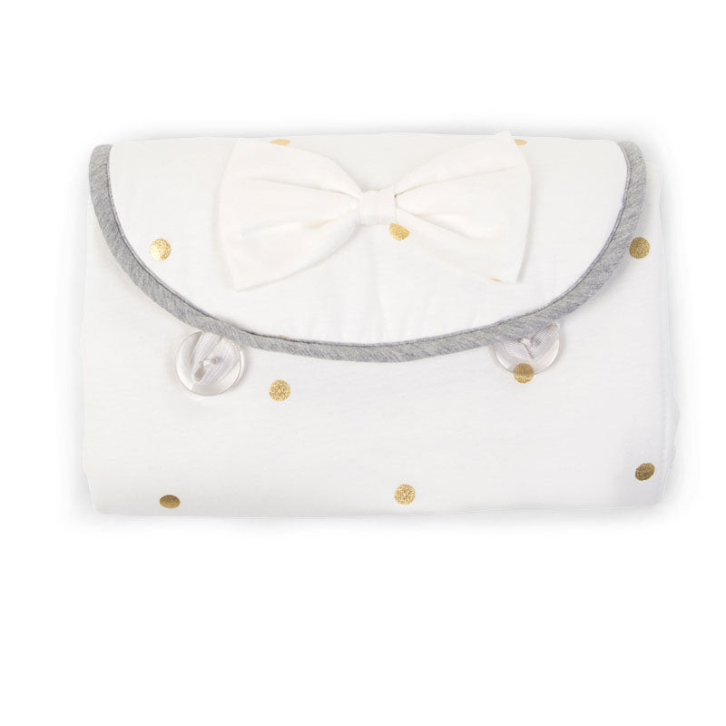 childhome-changing-mat-angel-jersey-gold-dots- (1)