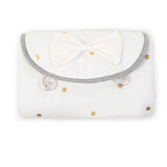 childhome-changing-mat-angel-jersey-gold-dots- (1)