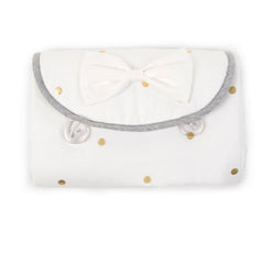 childhome-changing-mat-angel-jersey-gold-dots- (1)