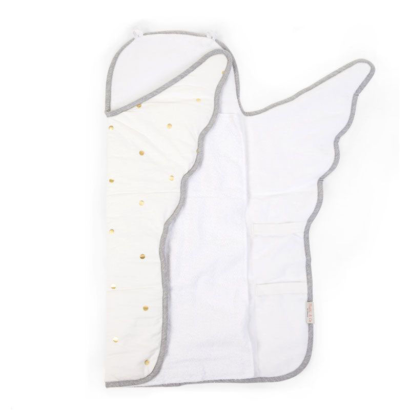 childhome-changing-mat-angel-jersey-gold-dots- (2)