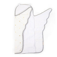 childhome-changing-mat-angel-jersey-gold-dots- (2)