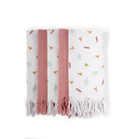 childhome-cloths-tetra-set-of-3-printed-tipi-2-nude-with-fringes- (1)