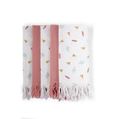 childhome-cloths-tetra-set-of-3-printed-tipi-2-nude-with-fringes- (1)