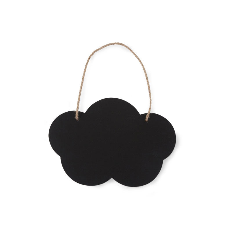 childhome-cloud-blackboard- (1)