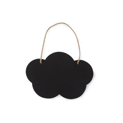 childhome-cloud-blackboard- (1)
