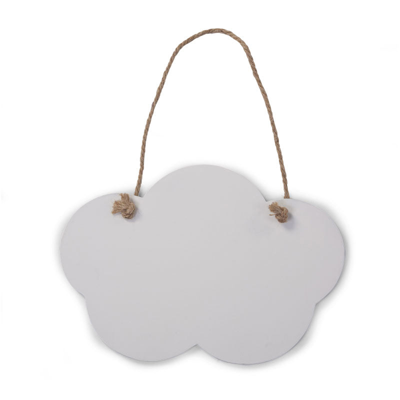 childhome-cloud-blackboard- (2)