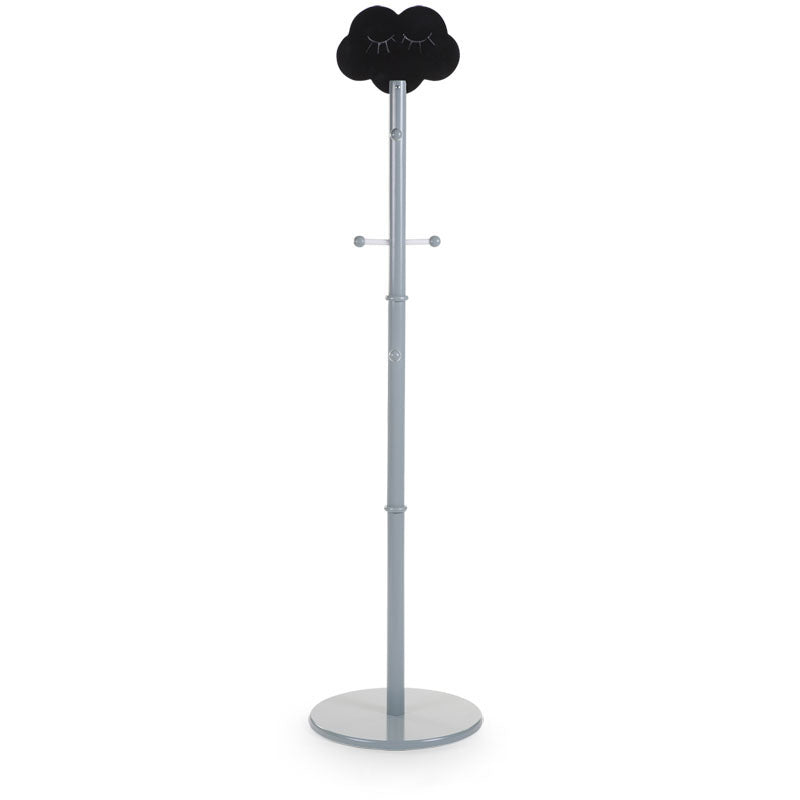 childhome-coatstand-cloud-mint- (1)