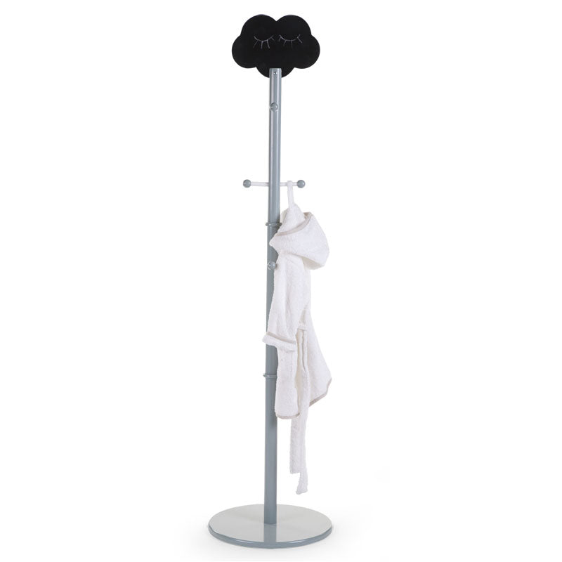 childhome-coatstand-cloud-mint- (2)