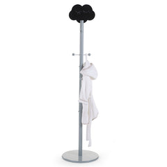childhome-coatstand-cloud-mint- (2)