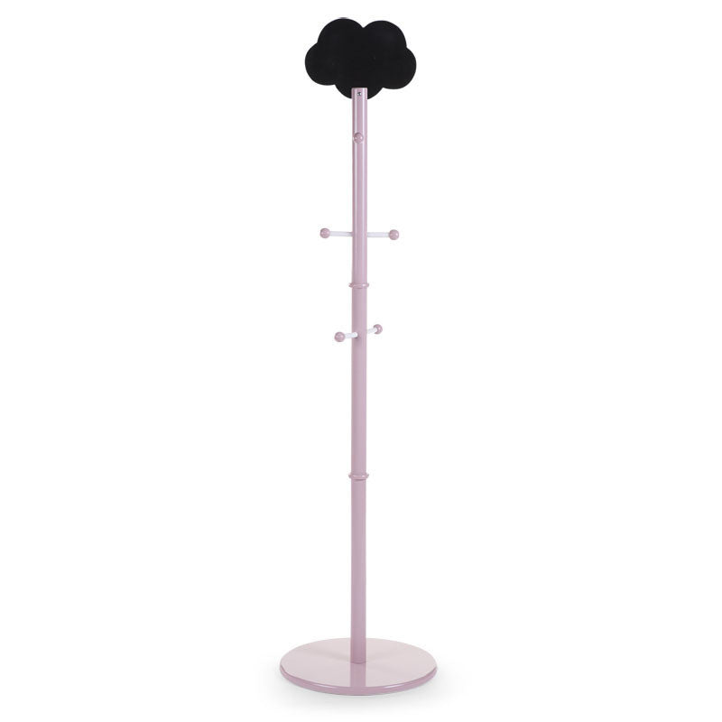 childhome-coatstand-cloud-soft-pink- (1)