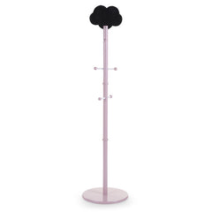 childhome-coatstand-cloud-soft-pink- (1)