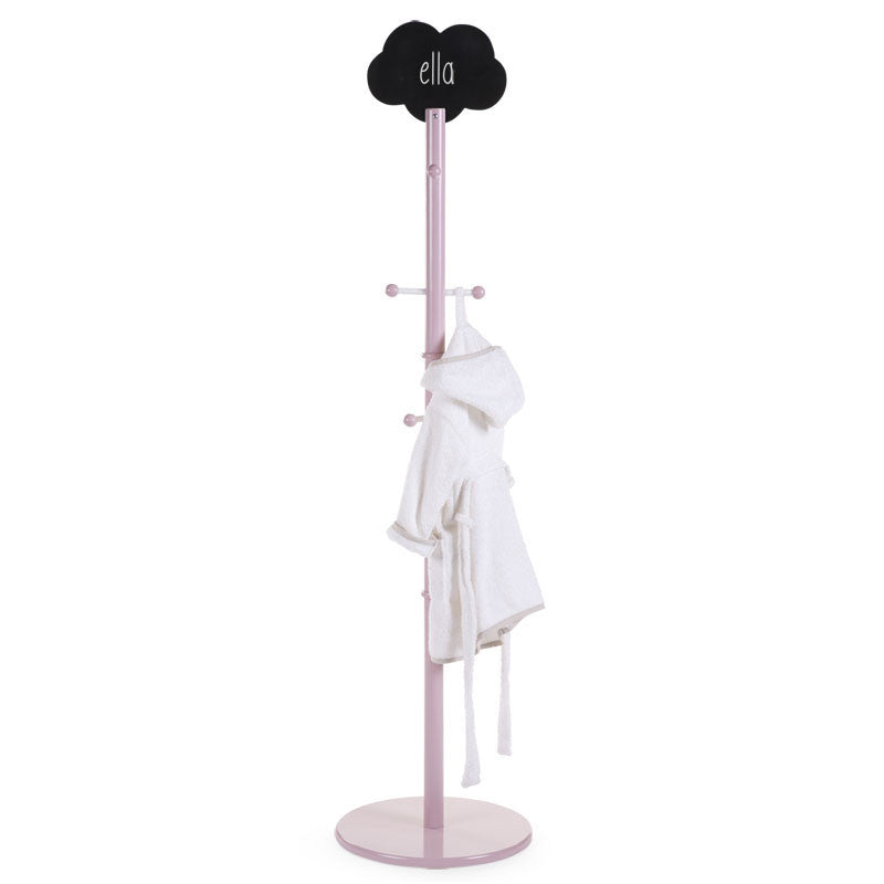 childhome-coatstand-cloud-soft-pink- (2)