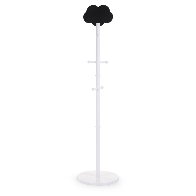 childhome-coatstand-cloud-white- (1)