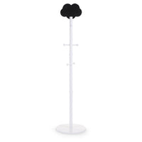 childhome-coatstand-cloud-white- (1)