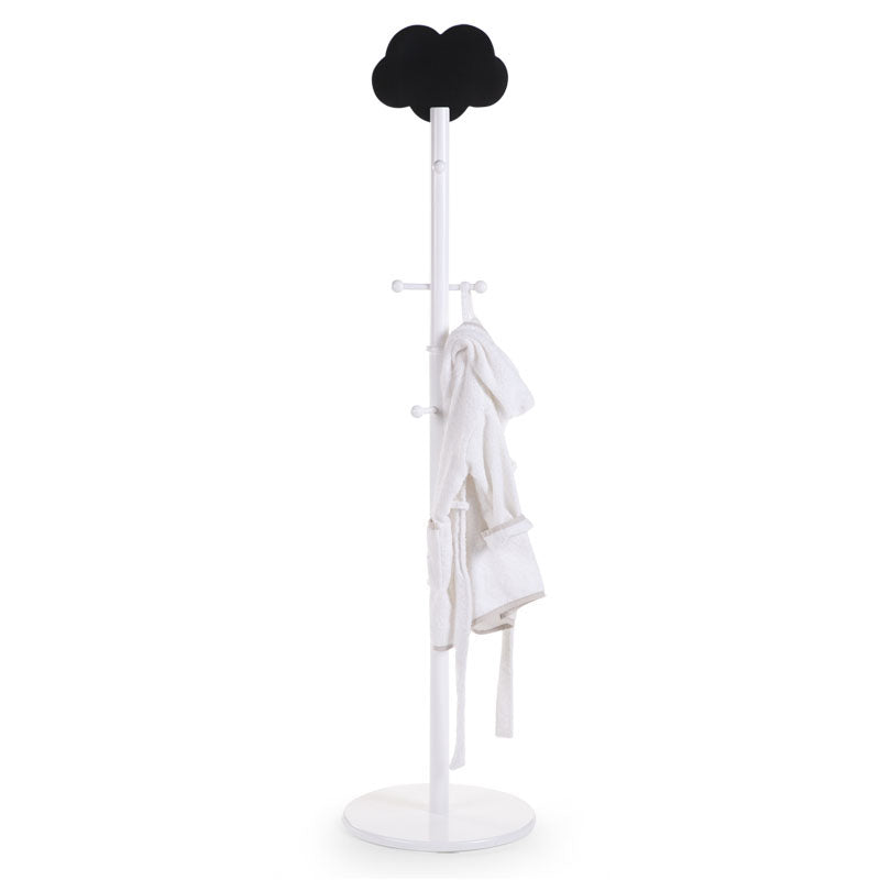 childhome-coatstand-cloud-white- (2)