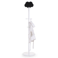 childhome-coatstand-cloud-white- (2)