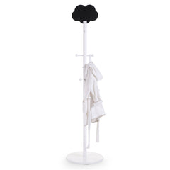 childhome-coatstand-cloud-white- (2)