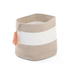 childhome-cotton-rope-basket-white-beige+tassel-nude-01