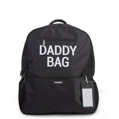 childhome-daddy-backpack-black-01