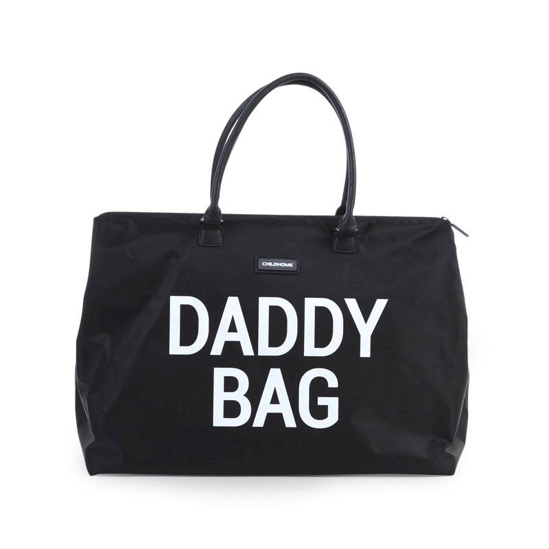 childhome-daddy-bag-big-black- (1)
