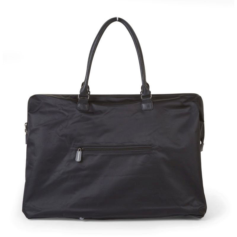 childhome-daddy-bag-big-black- (6)