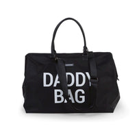 childhome-daddy-bag-big-black- (2)