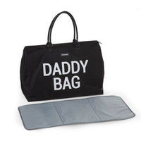 childhome-daddy-bag-big-black- (3)