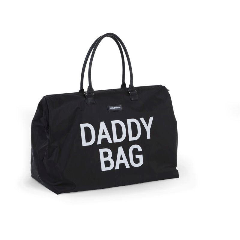 childhome-daddy-bag-big-black- (4)