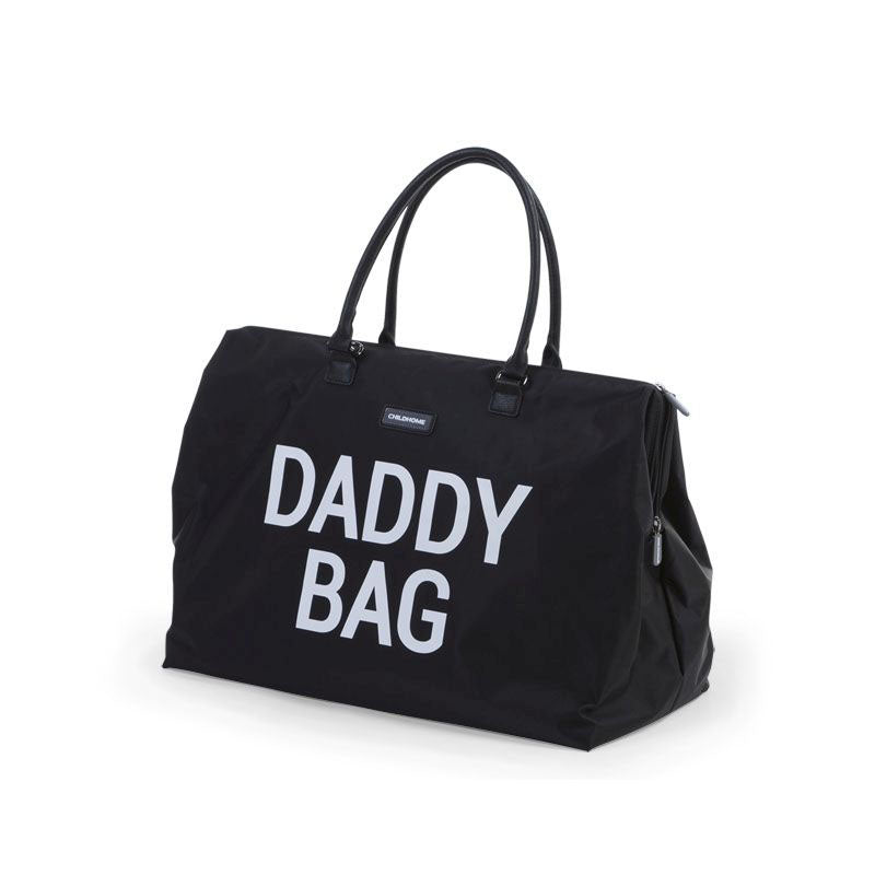 childhome-daddy-bag-big-black- (5)